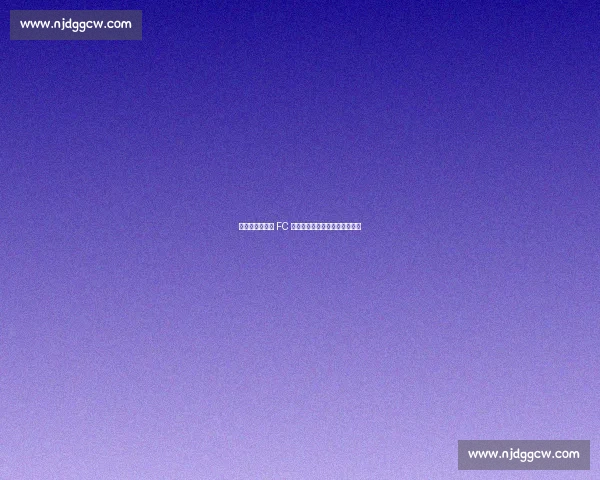 法媒：雷恩巴黎 FC 争夺盖耶，埃弗顿续约陷入僵局