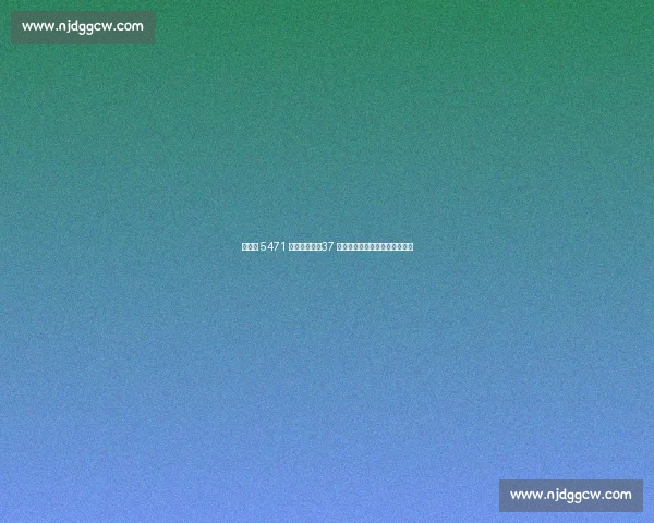 杜兰特 5471 万加盟火箭！37 岁超巨转型拼图，太阳重建开启