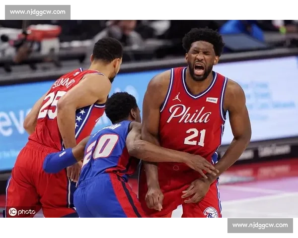 URC R3 爆冷！卡迪夫 1 分险胜康诺特终结四连败