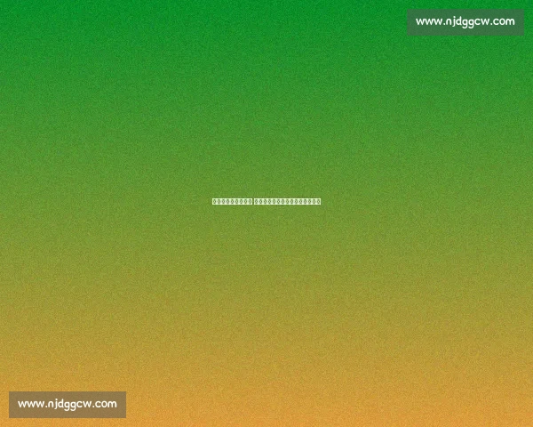 球迷盼「陕超」升级 陕西体育局:三级联赛体系已完善