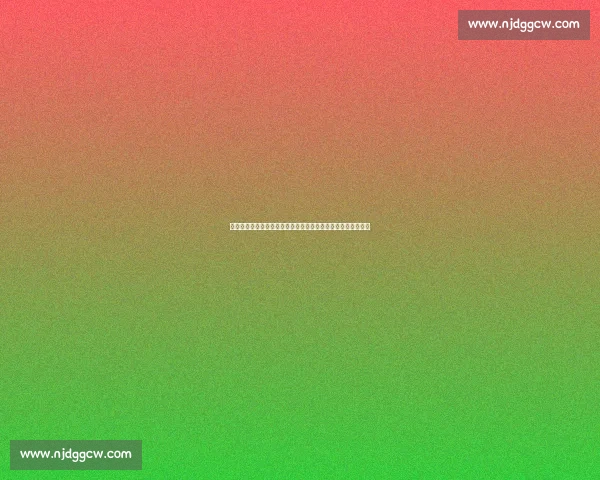 狂喜瞬间变悲剧！内马尔滑跪庆祝致进球无效，桑托斯痛失绝平