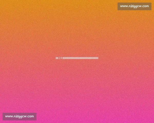 洛里 24 次对阵切尔西创纪录!热刺传奇门神的蓝桥梦魇与伦敦德比记忆 洛里 24 次对阵切尔西创纪录!热刺传奇门神的蓝桥梦魇与伦敦德比记忆