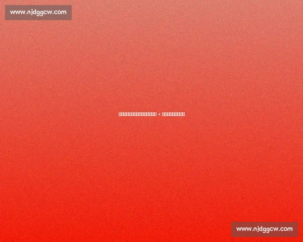 里夫斯中国行特训燃爆深圳！暴扣 + 三分教学引球迷尖叫