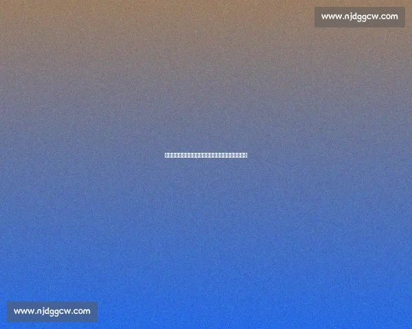 鸟巢总决赛舞美首曝！二生十破界，本命英雄登阶启战