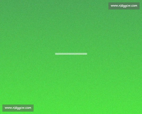 哈托深情告别阿贾克斯:一生红白色,心永远属于阿姆斯特丹 哈托深情告别阿贾克斯:一生红白色,心永远属于阿姆斯特丹