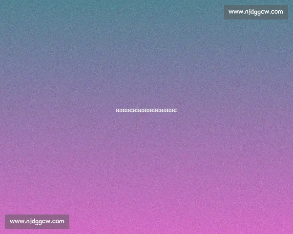 蒙特雷主帅言论反转：多特绝非鱼腩，此战却是致命失利