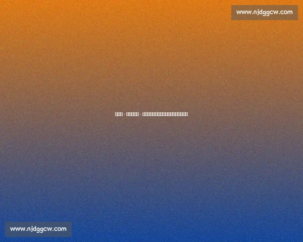 雅各布 - 法图与索罗 - 西科亚：从兄弟情到擂台死敌的背叛传奇