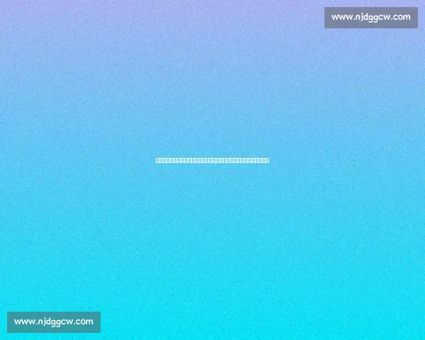 塞维利亚锁定阿根廷铁卫!塔利亚菲科自由身加盟在即,欧联冠军再补强 塞维利亚锁定阿根廷铁卫!塔利亚菲科自由身加盟在即,欧联冠军再补强