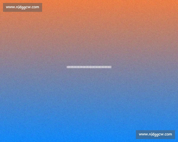 维卡里奥感恩波斯特科格鲁：英超机遇重塑生涯，知遇之恩永不忘！