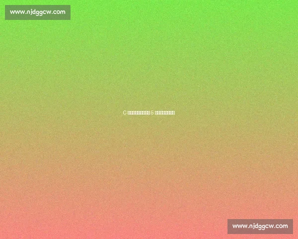 C 罗双响破局！世预赛 5 球大捷迈出关键步