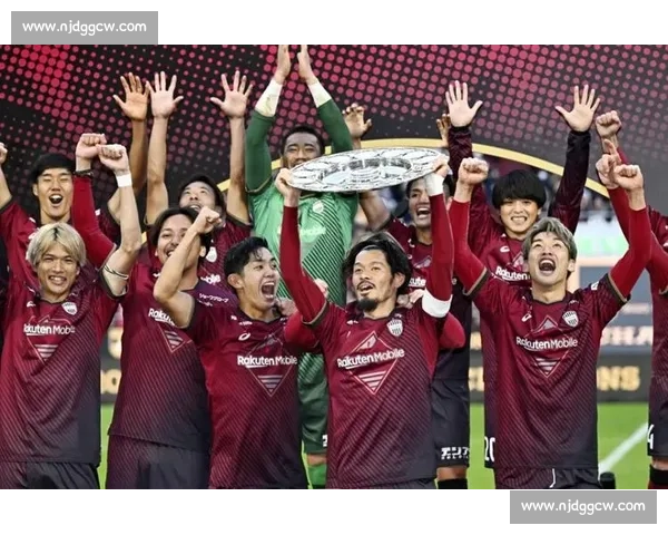 名古屋鲸主场迎战大阪樱花焦点对决解析前景走势日职联强强碰撞看点全览