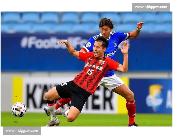 德岛漩涡vs强敌之战焦点对决前瞻与赛场悬念解析全方位深度观察