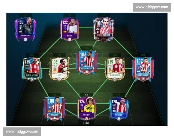 横滨VS悉尼强强对话引爆亚冠赛场焦点之战前瞻全面解读球队走势