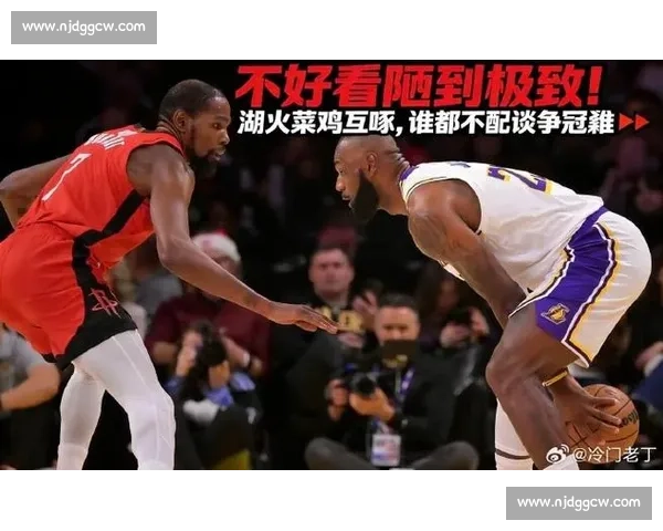 湖人大战热火G2激烈对决詹姆斯能否带队扳回一城
