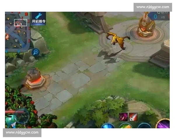 尼日利亚vs强敌巅峰对决谁将主宰赛场风云之夜激情时刻荣耀之战