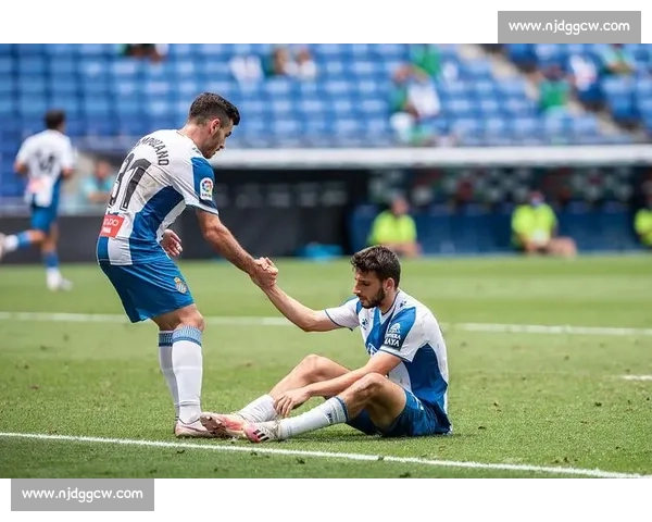 年青人迎战罗马强强对话欧战焦点之夜全面前瞻攻防博弈与胜负走向解析