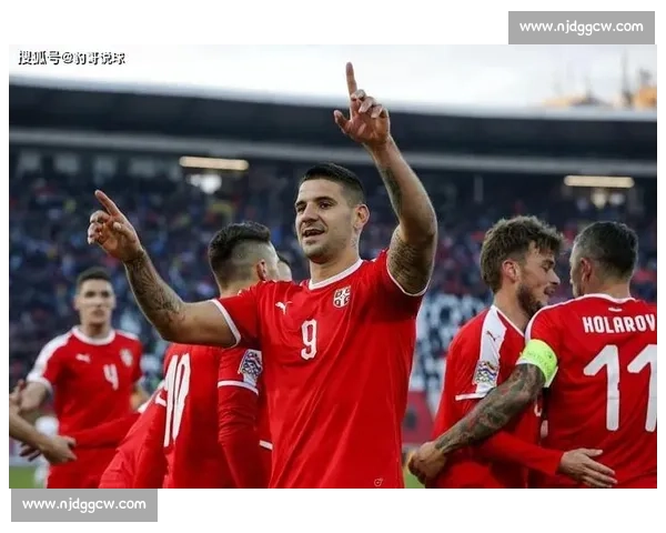 沙特鲁vs对决前瞻双方阵容状态与胜负关键全面解析走势与看点