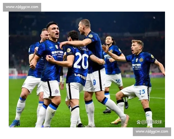 巴西对阵墨西哥焦点战解析南美豪强与中北美劲旅碰撞世界赛场前瞻