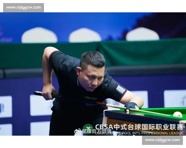 王云对决郑宇伯巅峰碰撞谁将改写赛场格局引爆年度焦点之战全城