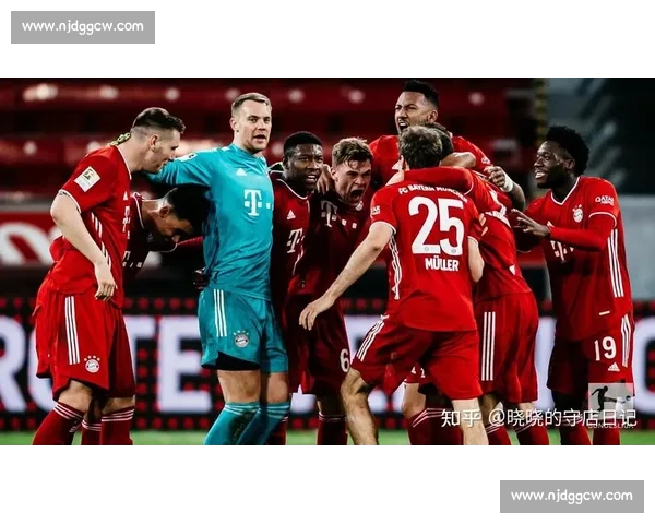 米兰对决巴萨欧冠焦点战红黑军团迎战加泰豪门巅峰较量前瞻解析