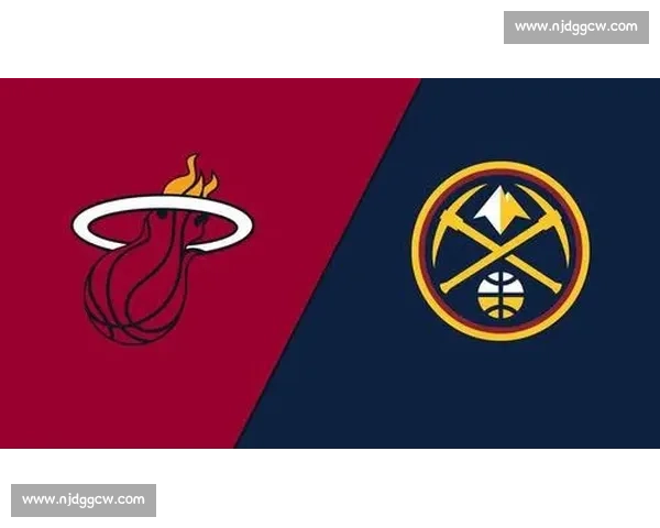 热火尼克斯季后赛再燃烽火纽约迈阿密宿命对决全解析看点前瞻升级