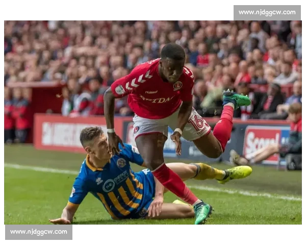 维冈对阵雷丁关键之战走势分析与赛前看点解读全面前瞻深度剖析