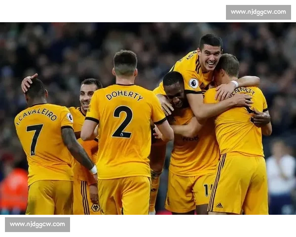 莱切城主场取胜狼队关键三分重塑联赛格局深度解读全景之战