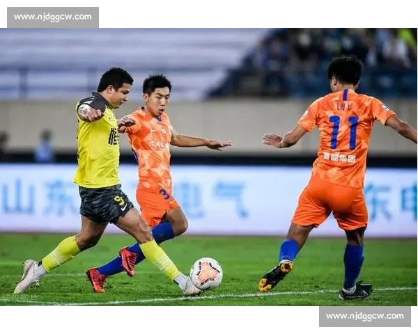 老虎大学迎战帕丘卡强强对话揭示中北美赛场新格局焦点之战谁主沉浮