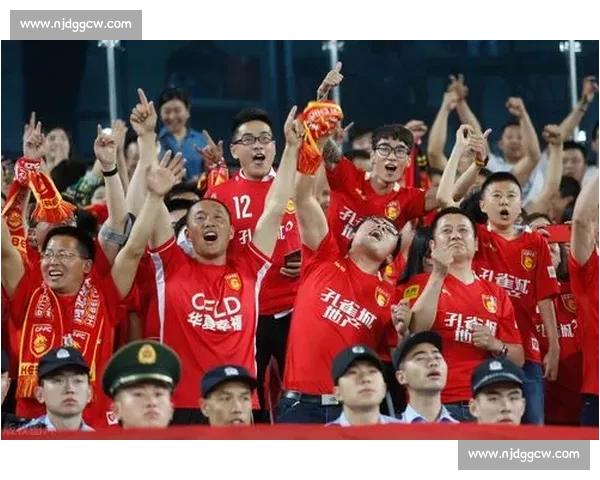 一龙对决皮克索尔巅峰之战背后的力量荣誉与未来走向全面解析预测