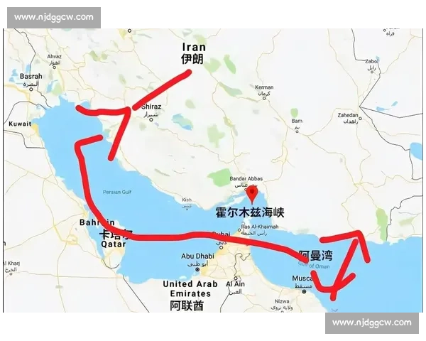 伊朗对阵阿曼关键较量西亚赛场实力与战术全面博弈前瞻焦点解析展