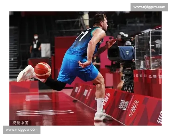 斯洛文尼亚与法国强强对决 谁能笑到最后赢得比赛胜利