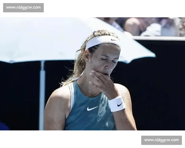 小威与阿扎伦卡巅峰对决重燃女子网坛时代传奇新篇章之战经典对抗