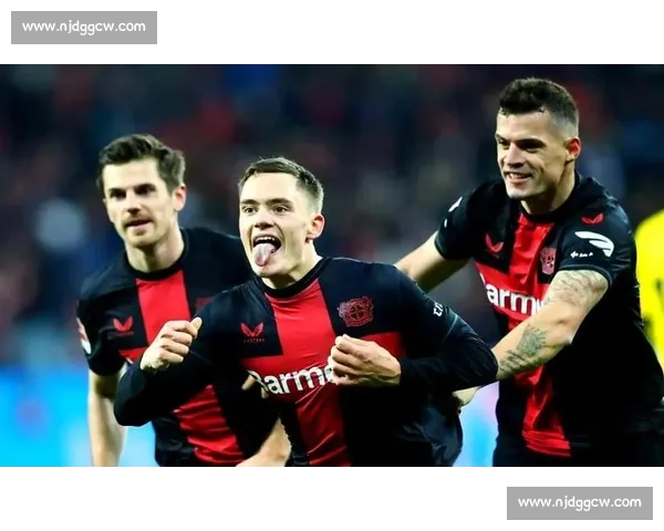 拜仁慕尼黑迎战勒沃库森焦点对决直播全程解析前瞻精彩看点战术较量豪门争锋