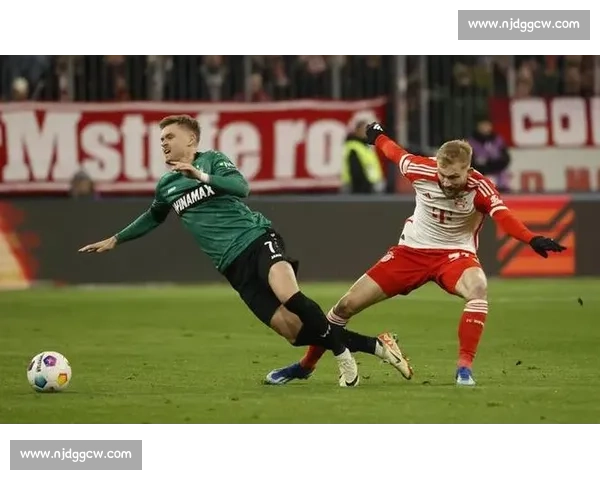 比勒费迎战斯图加特德甲赛场强弱对决前瞻分析焦点之夜战术博弈