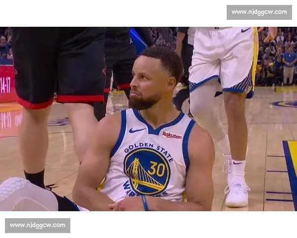 勇士雷霆第五场生死对决 库里火力全开改写系列赛走向格局之战