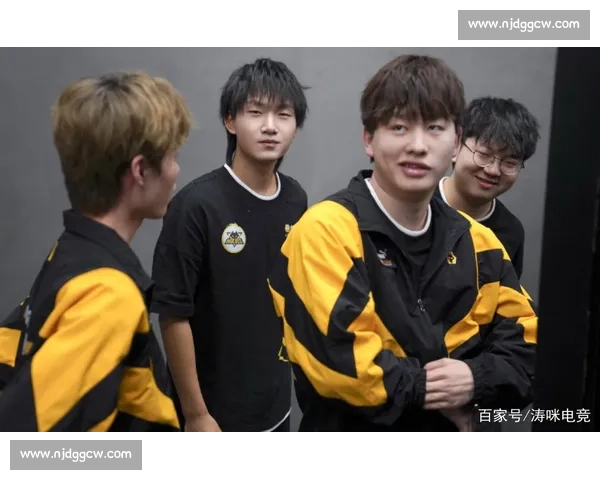 圣本托队迎战强敌 激战即将上演精彩赛事分析