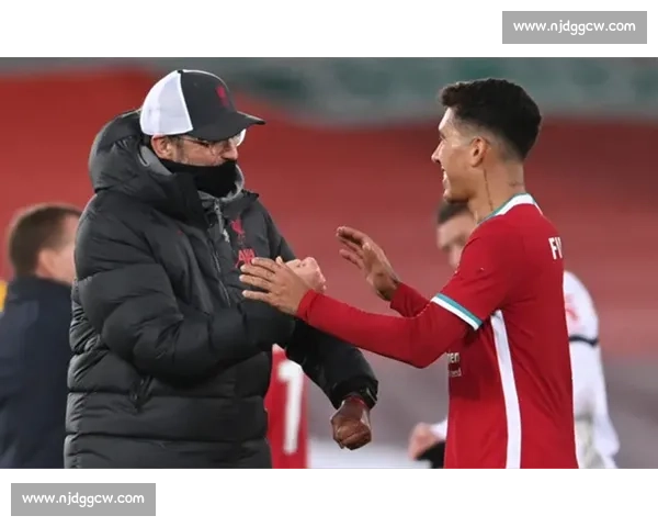 欧战焦点对决亚特兰大战利物浦攻防博弈看点十足赛前形势与关键球员解析