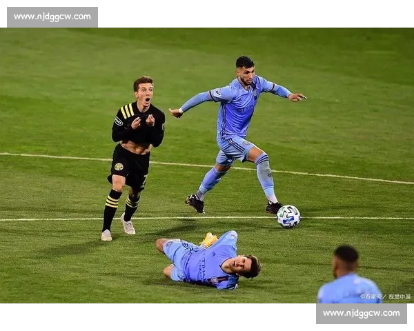 哥伦布机员迎战费城联合焦点对决谁能掌控东部走势关键之夜悬念拉满