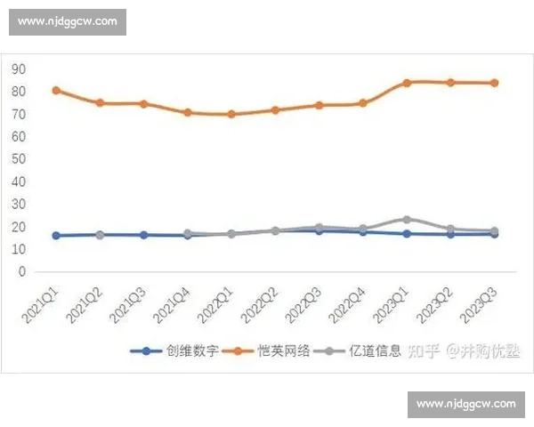山西强势迎战辽宁巅峰对决看点解析与赛场走向前瞻全面拆解胜负关键因素