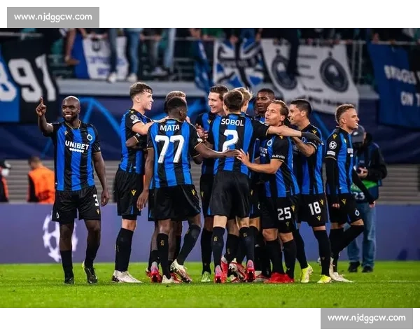 切尔西迎战雷丁蓝军主场冲击胜利走势与看点解析全面前瞻与战术博弈