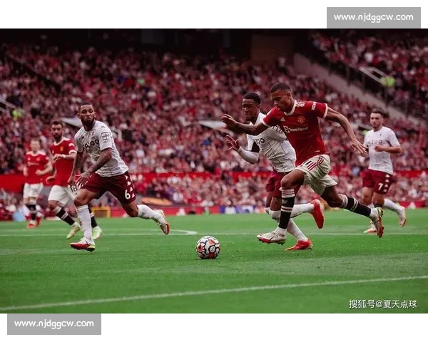 欧冠焦点之战拜仁慕尼黑硬碰皇家马德里宿命对决再度上演巅峰