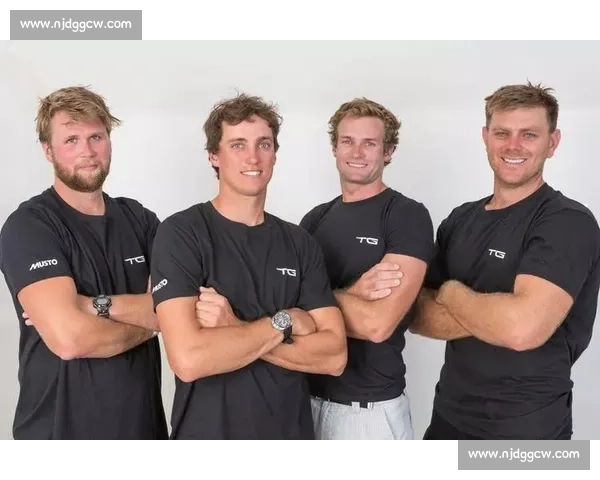 法国对决南非强强碰撞引爆国际赛场关注焦点巅峰之战全面升级对抗