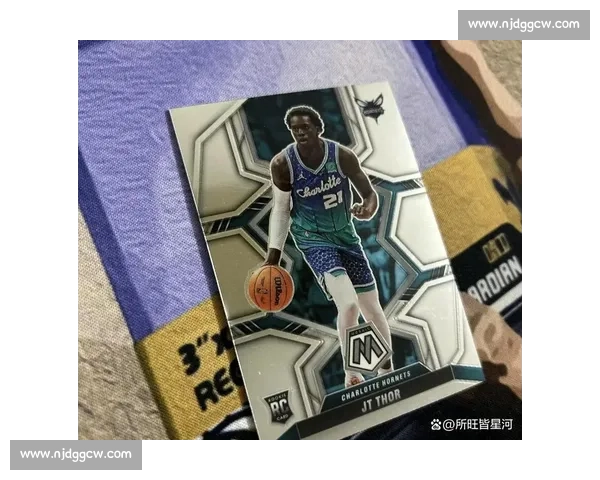 活塞对决黄蜂青春风暴碰撞谁能在东部赛场抢占先机与新星表现成为焦点