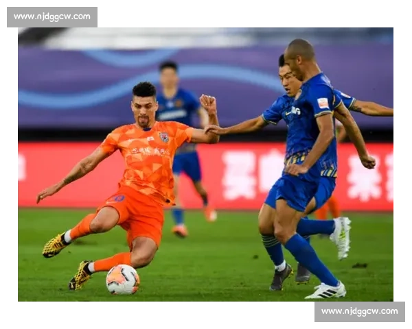 奥林普vs强敌对决前瞻攻防焦点与胜负关键解析走势预测与阵容看点