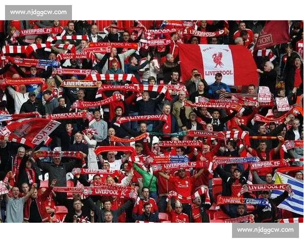 曼城对阵利物浦焦点大战直播解析英超巅峰对决全程看点前瞻预测