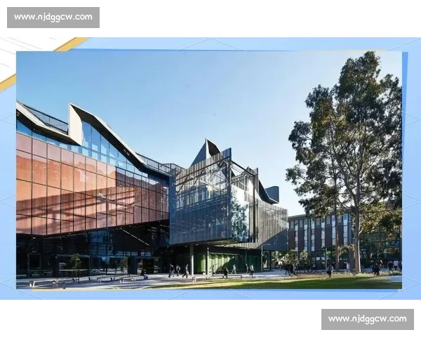 悉尼与墨尔本城市魅力经济文化体育全方位对决解析生活方式未来发展比较