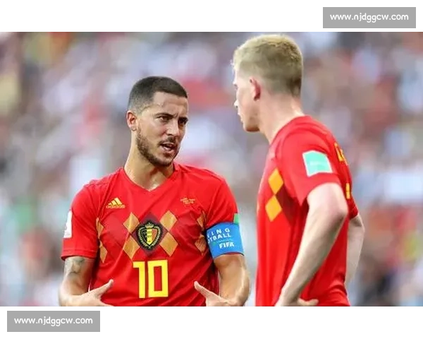 赞岐釜玉迎战福冈黄蜂主场对决看点解析与走势前瞻比赛焦点全解读