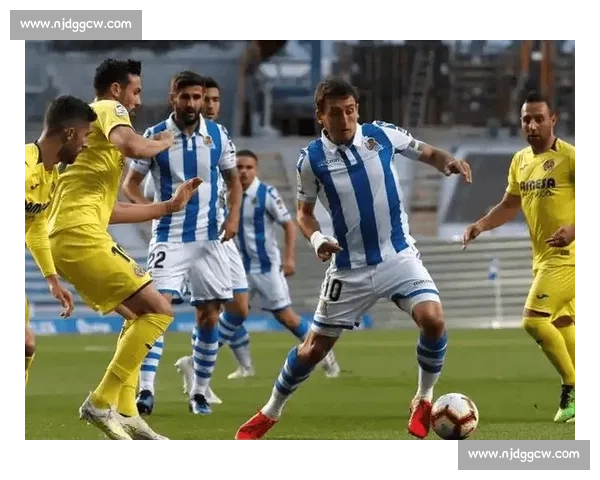 皇家社会vs马关键对决解析攻防走势与胜负前瞻战术博弈球员状态