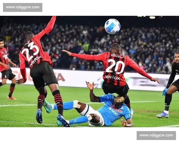 都灵vs那不勒斯意甲焦点战胜负走向与战术博弈解析关键球员表现