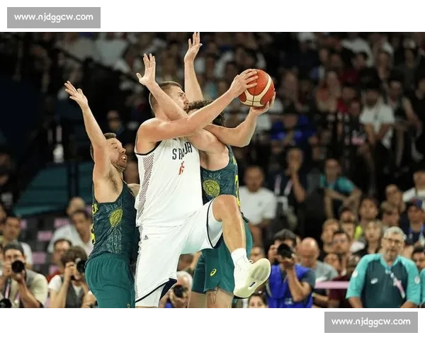 红星vs奥兰斯强强对话赛场风云谁能掌控胜负走向关键一战悬念拉满